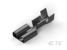 Image of TE Connectivity 3-160256-1