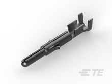 Image of TE Connectivity 350669-1