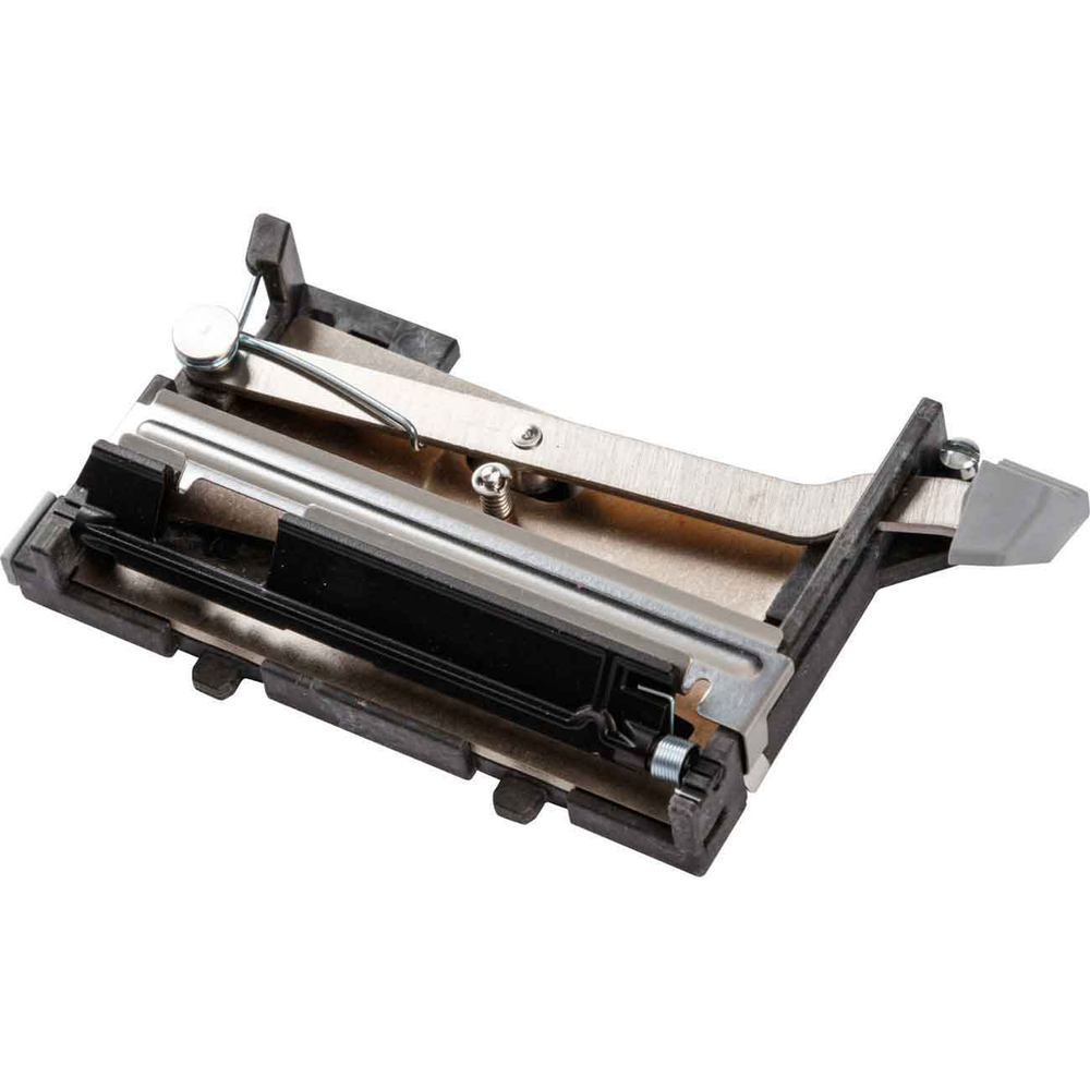 Image of Brady BMP61-CUTTER