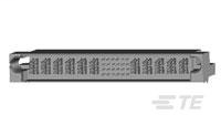 Image of TE Connectivity 6450130-7