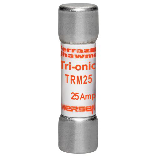 Image of Mersen TRM25