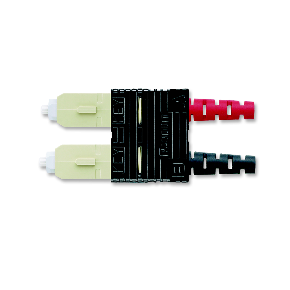 Image of Panduit FSCDM