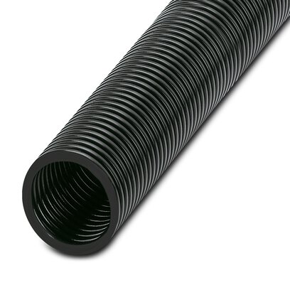 Image of Phoenix Contact 3241088
