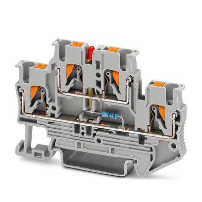 Image of Phoenix Contact 3211469