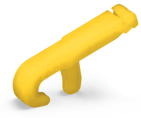 Image of WAGO 733-191