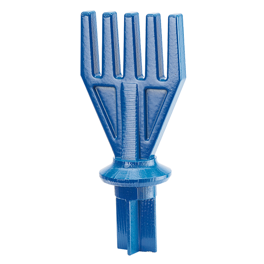 Image of Panduit QB-WEH1416-Q