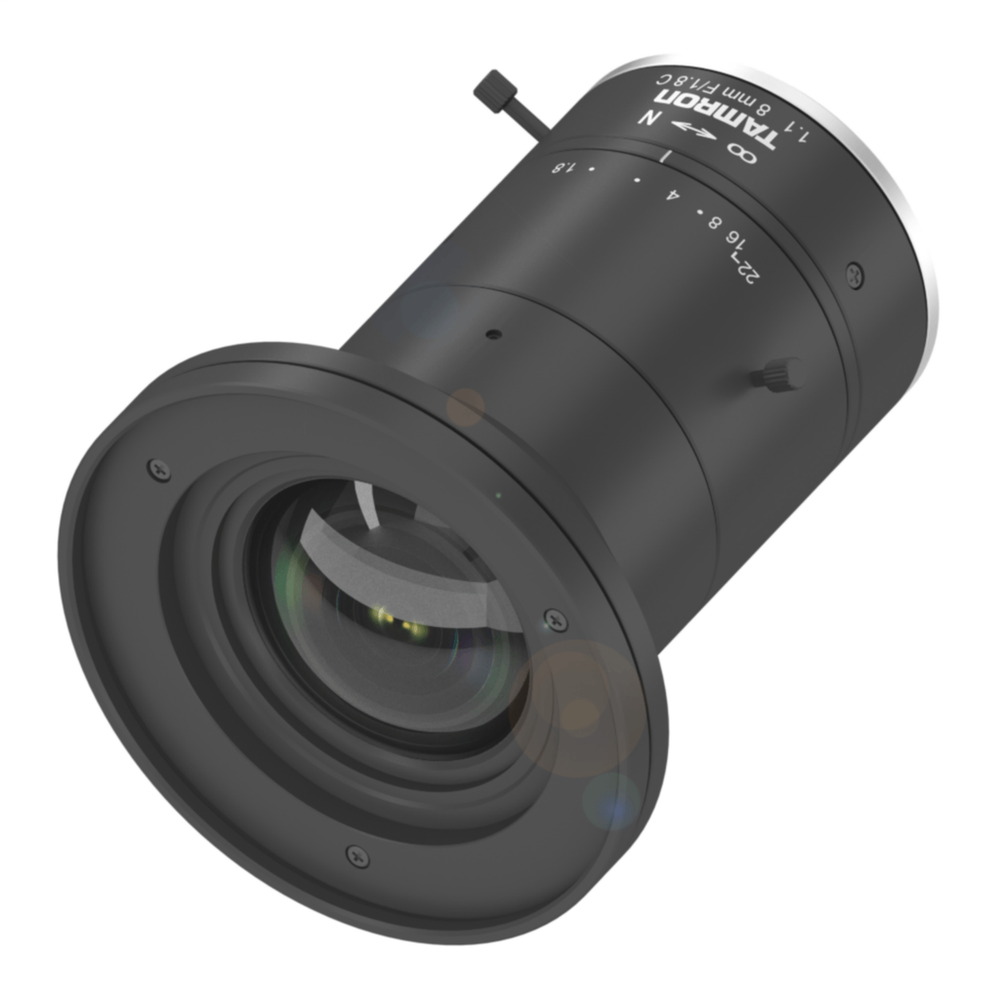 Image of Balluff BAM LS-VS-007-C1/1-0818-C