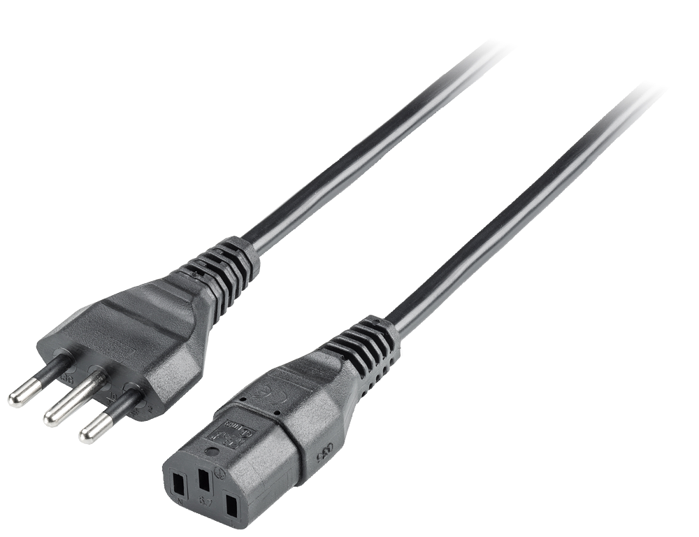 Image of Siemens 6ES79000EA000XA0