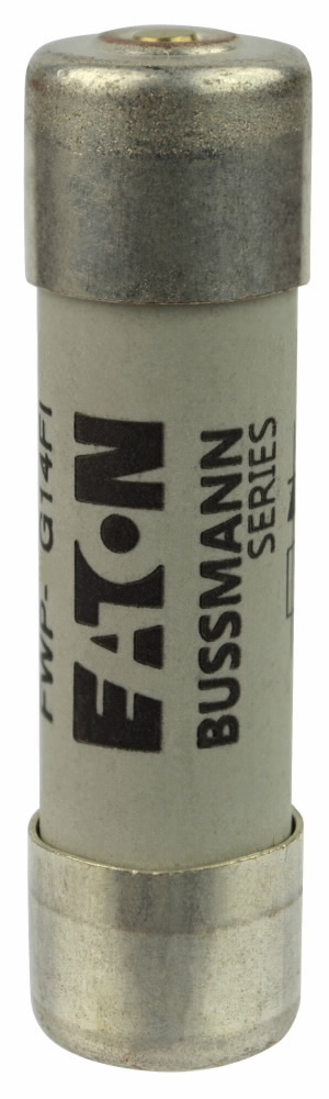 Image of Bussmann FWP-50G14FI