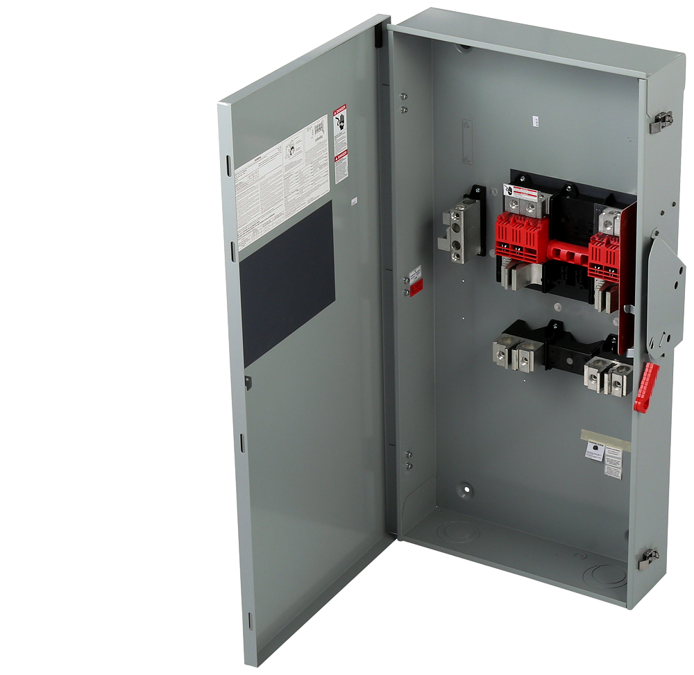 Image of Siemens HF225NRA