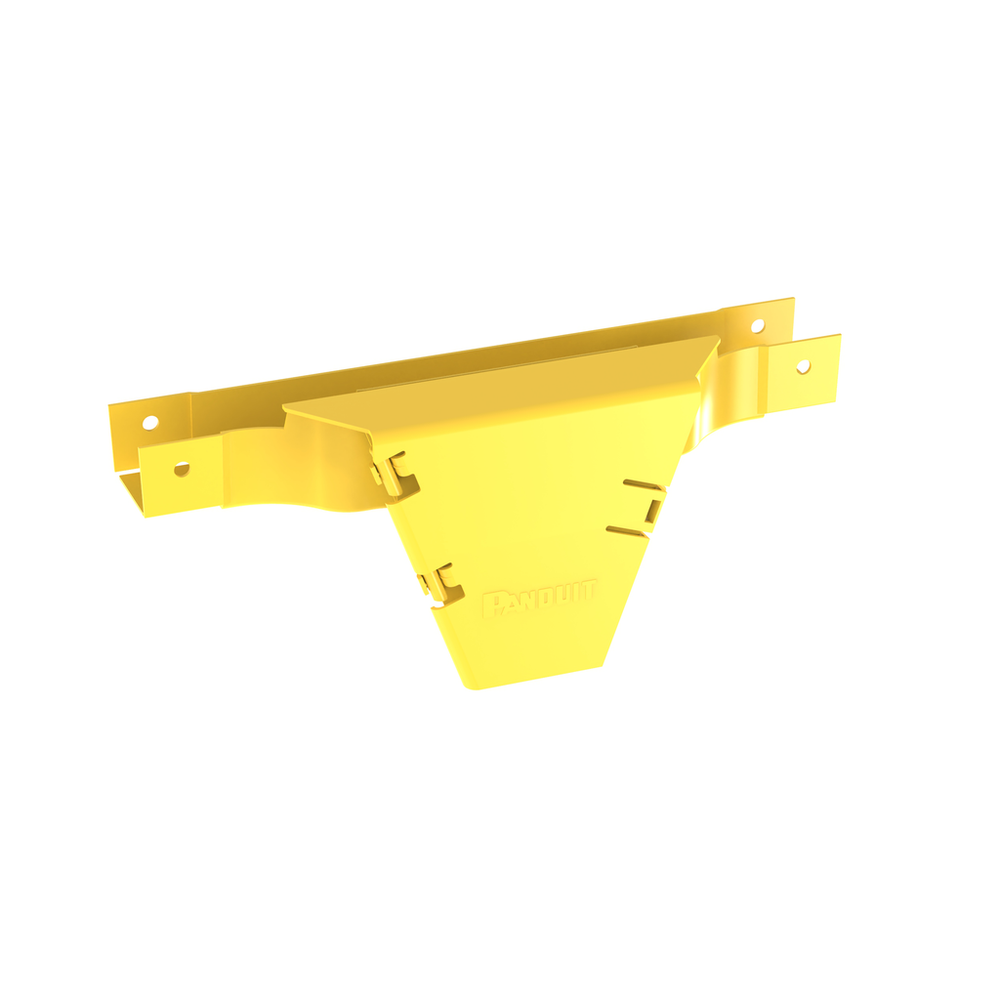 Image of Panduit FVTHD2X2YL