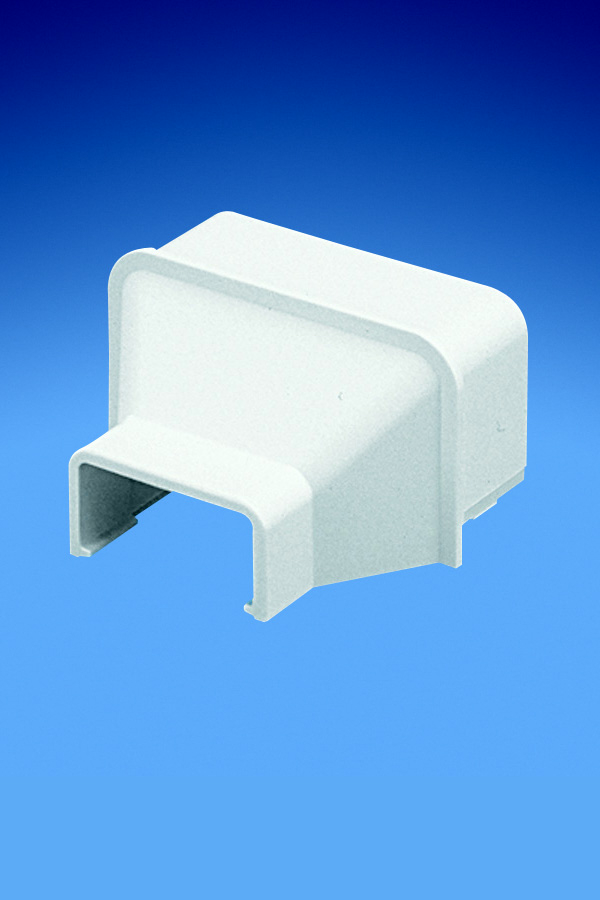 Image of Panduit RFX53AW-X