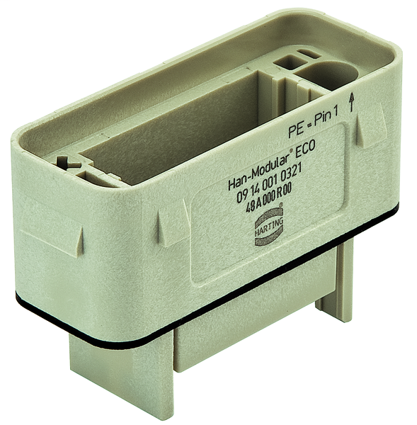 Image of Harting 09140010321