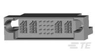 Image of TE Connectivity 4-6450330-9