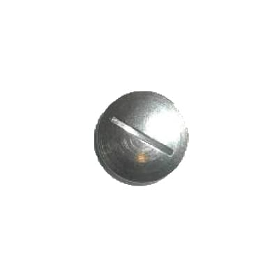 Image of ABB 2TLA050040R0004