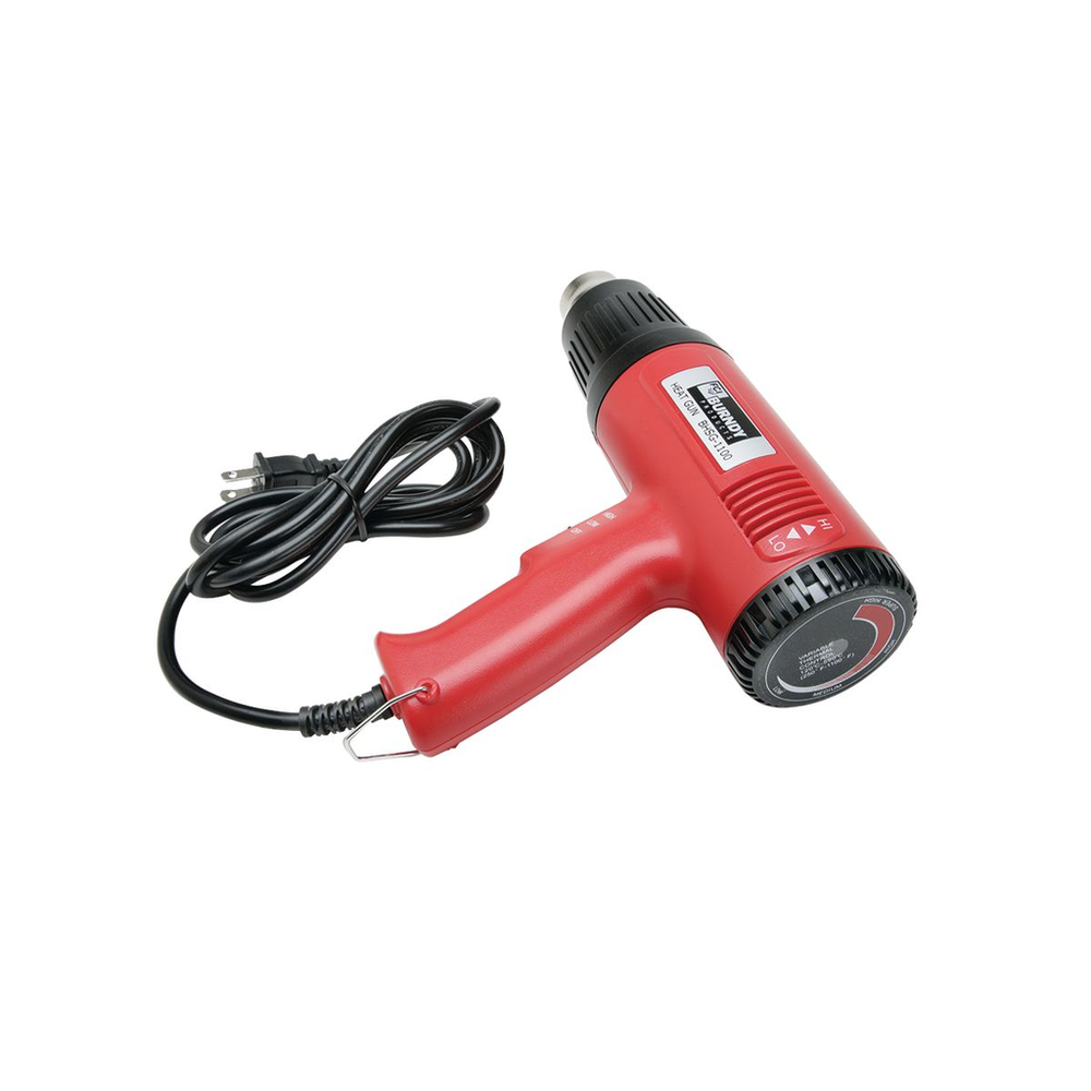 Image of Burndy BHSG1100
