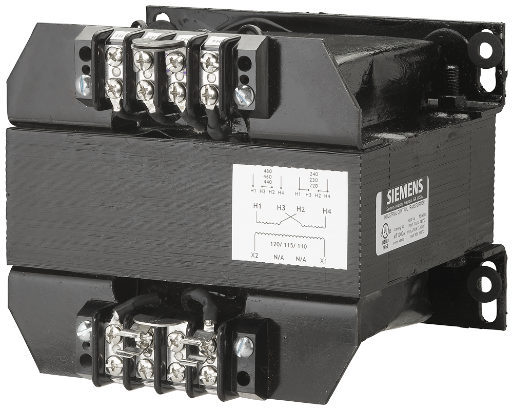 Image of Siemens MT1000A