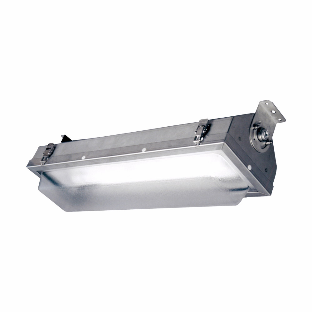 Image of Crouse-Hinds ARSD22170