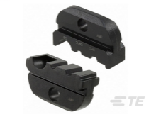 Image of TE Connectivity 9-1478248-0