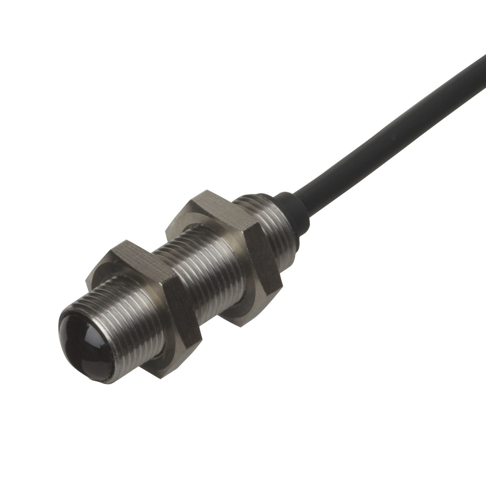 Image of Carlo Gavazzi MOFR-M12-2
