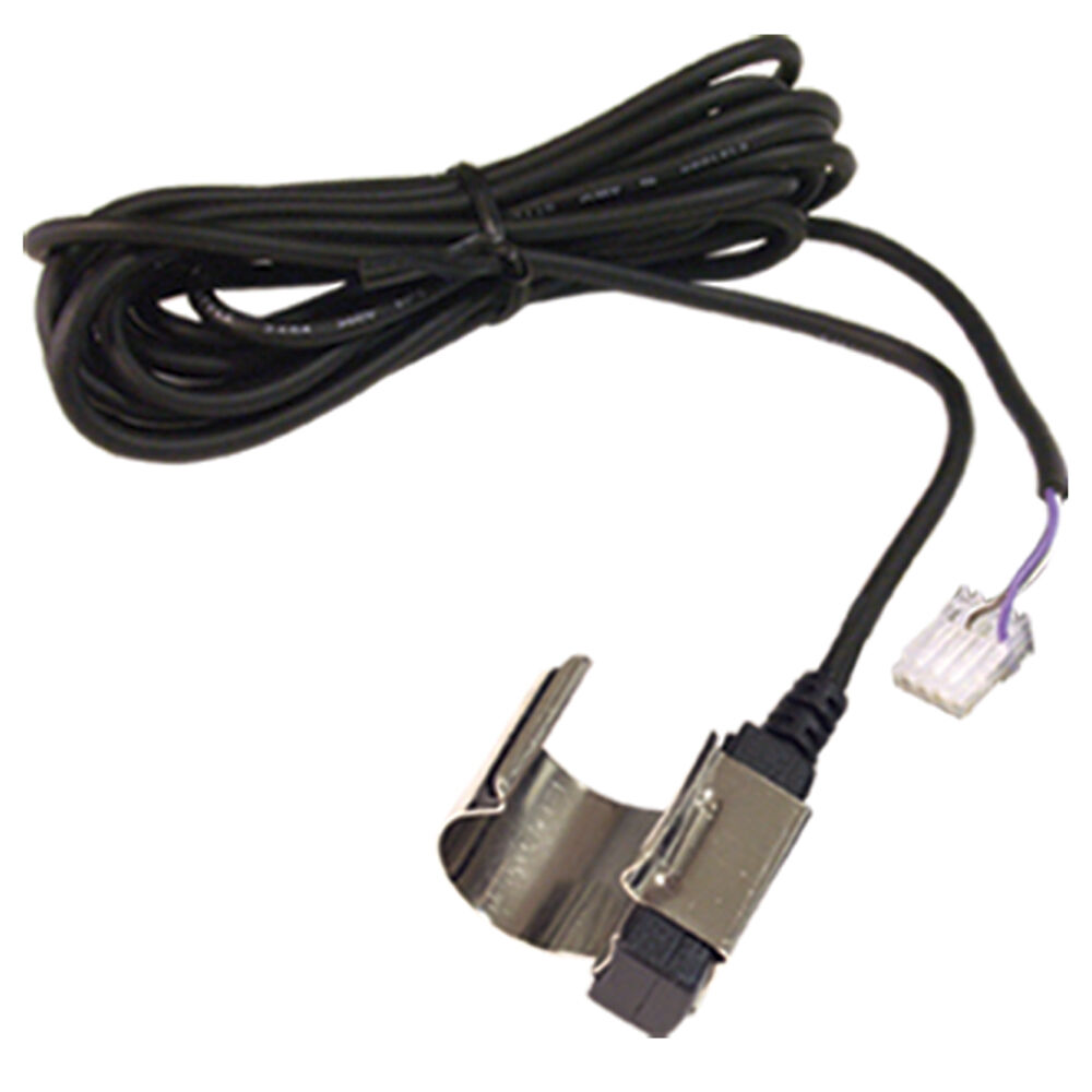 Image of Intermatic 178PA28A