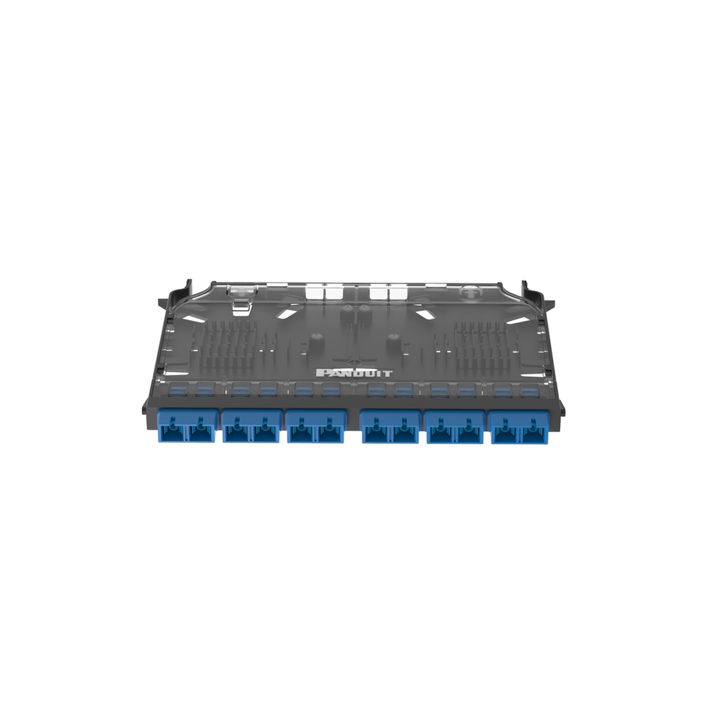 Image of Panduit FHSZA-12-03R