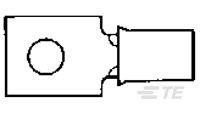 Image of TE Connectivity 331269