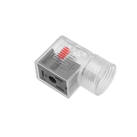 Image of Mencom VDJ-022-00