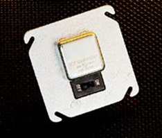 Image of Littelfuse LSSY