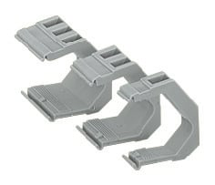 Image of WAGO 826-156