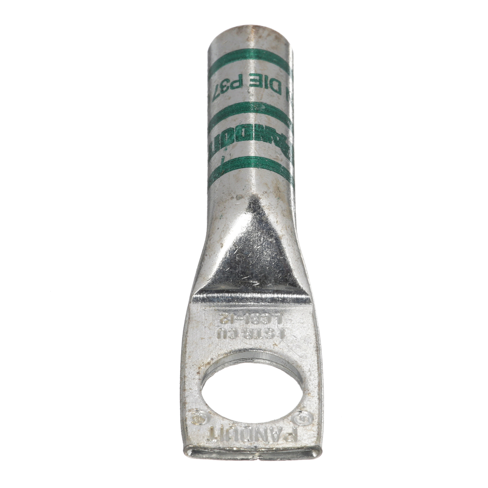 Image of Panduit LCB1-12-E