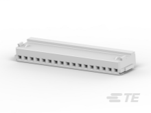 Image of TE Connectivity 1-353908-7
