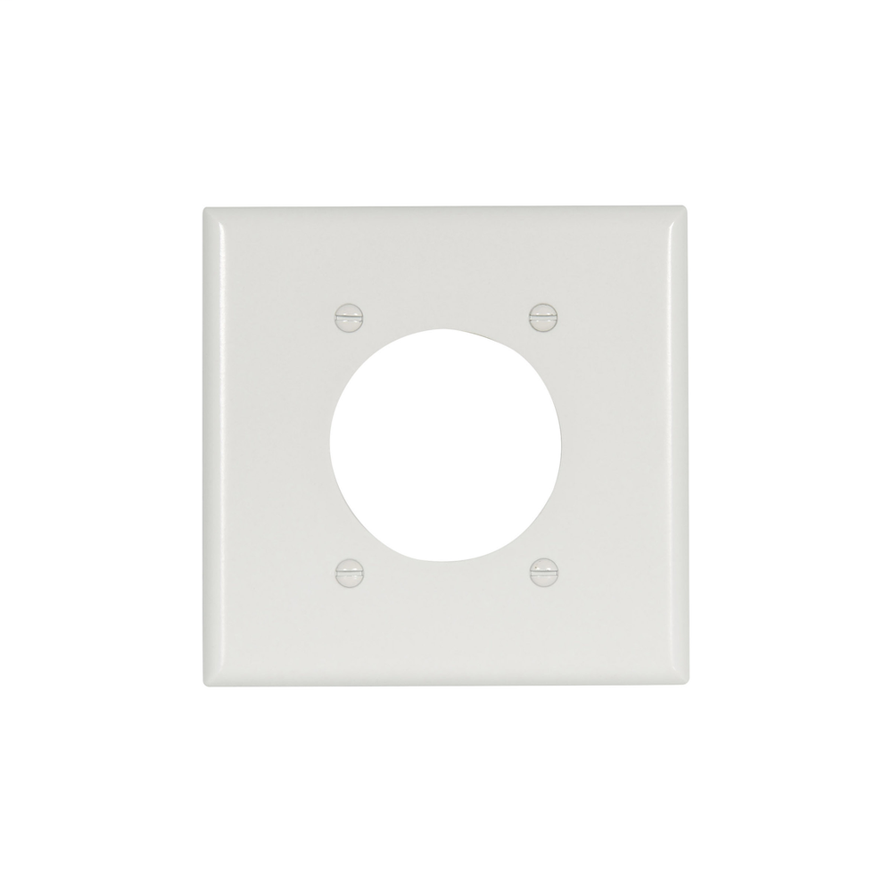 Image of Cooper Wiring Devices 2168W-BOX