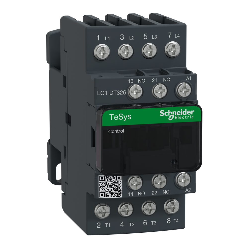 Image of Schneider Electric LC1DT326B7