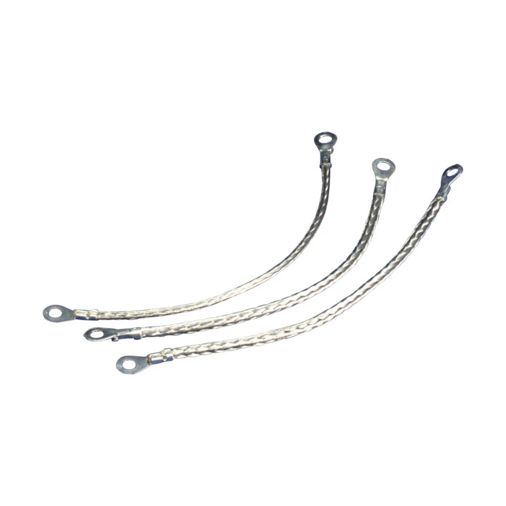 Image of nVent Eriflex 556900