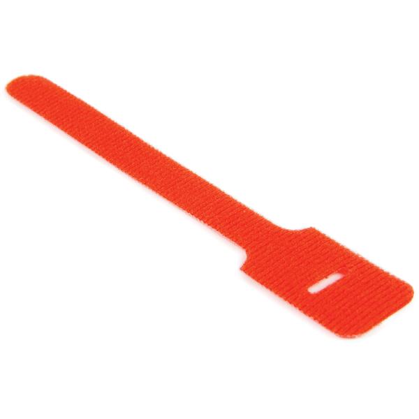 Image of HellermannTyton GT.50X63C2