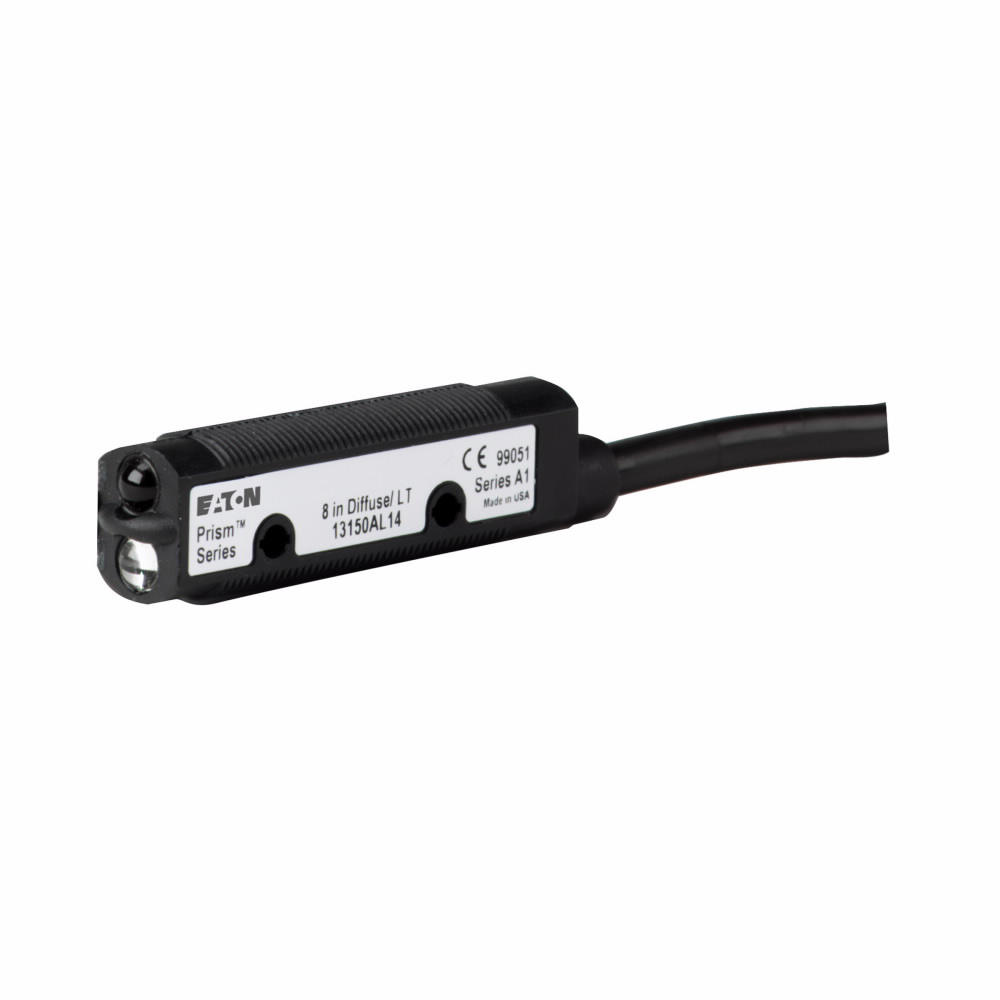 Image of Eaton 13106R6517