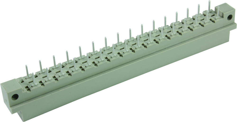 Image of Harting 09041326922