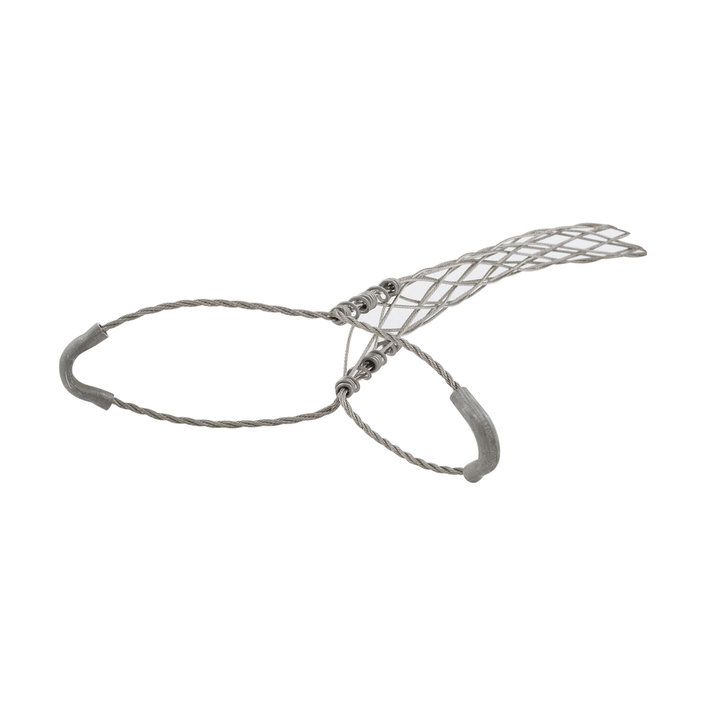 Image of Cooper Wiring Devices SGD125