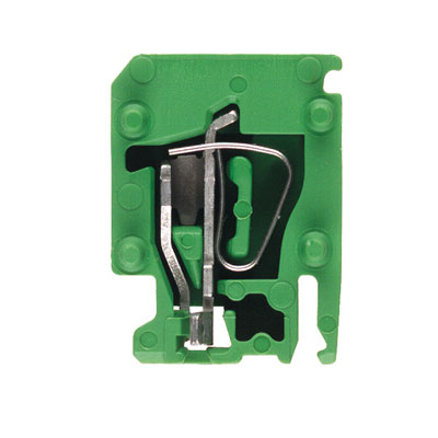 Image of Weidmuller 1697820000