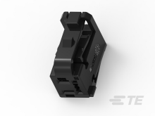 Image of TE Connectivity 2035077-1