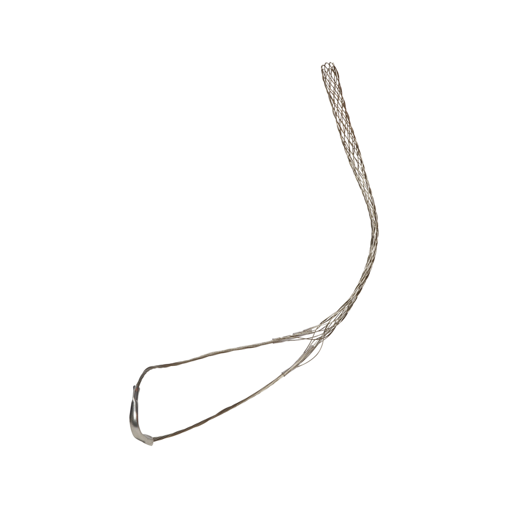 Image of Cooper Wiring Devices SGS175SST