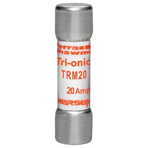 Image of Mersen TRM20