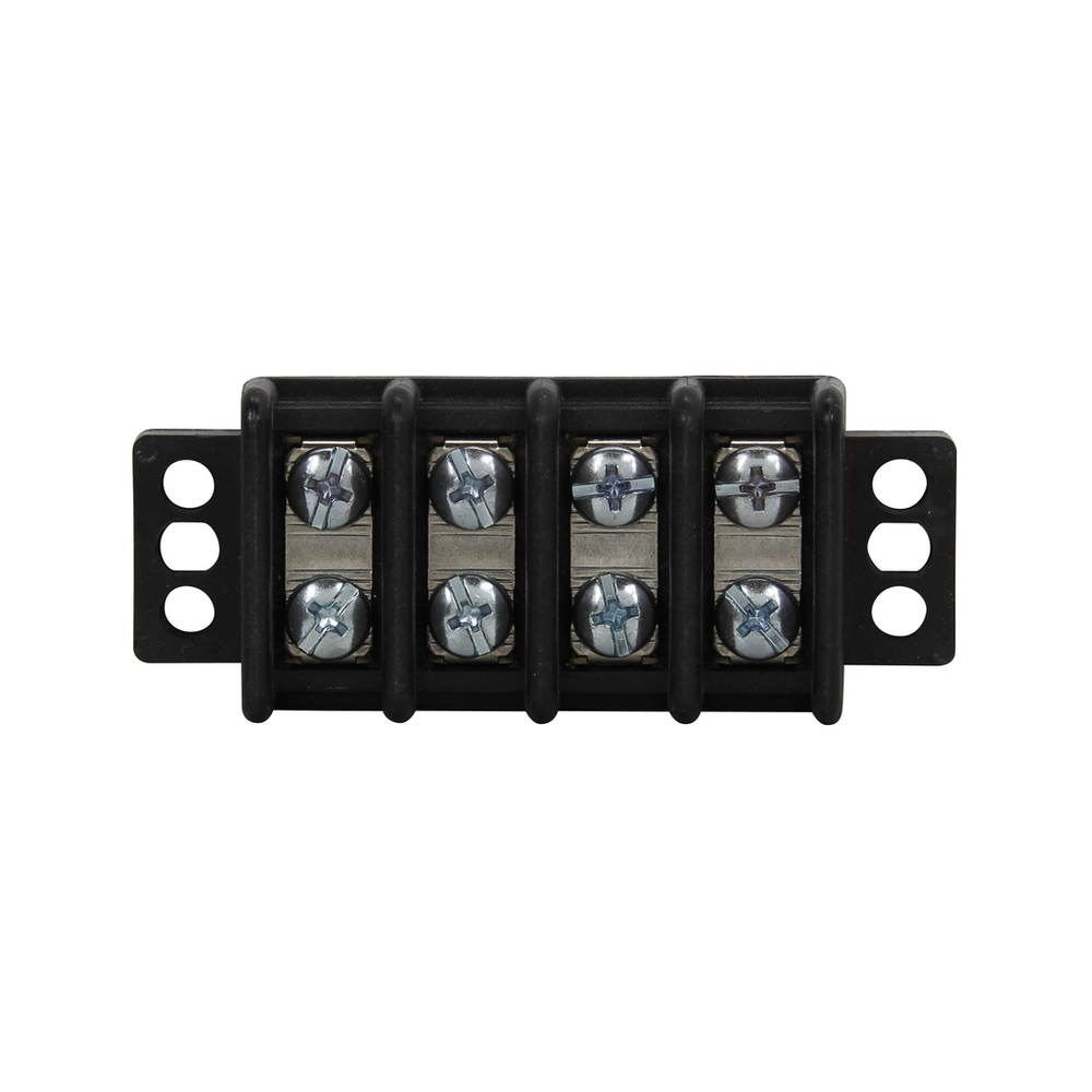 Image of Bussmann TB300-05