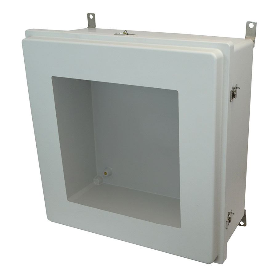 Image of Allied Moulded AM24248RTW