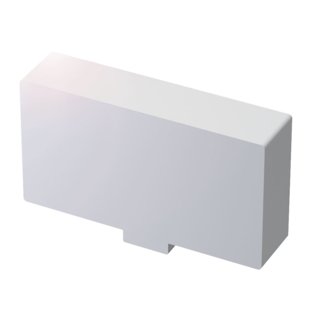 Image of Balluff BIS U-105-A0/C0M
