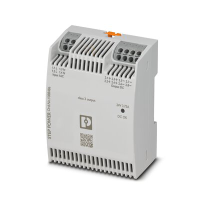 Image of Phoenix Contact 1088486