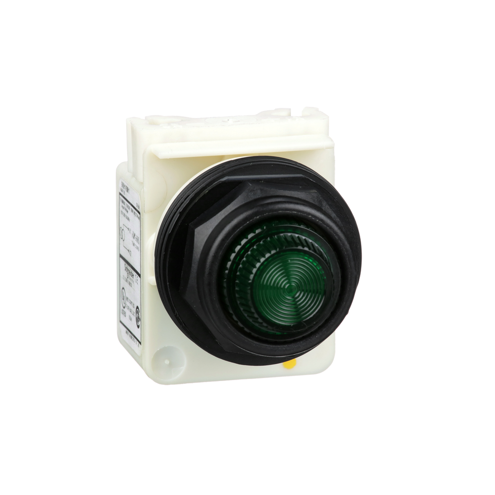 Image of Schneider Electric 9001SKP1G31