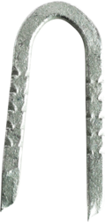 Image of Minerallac CG1538M(B)