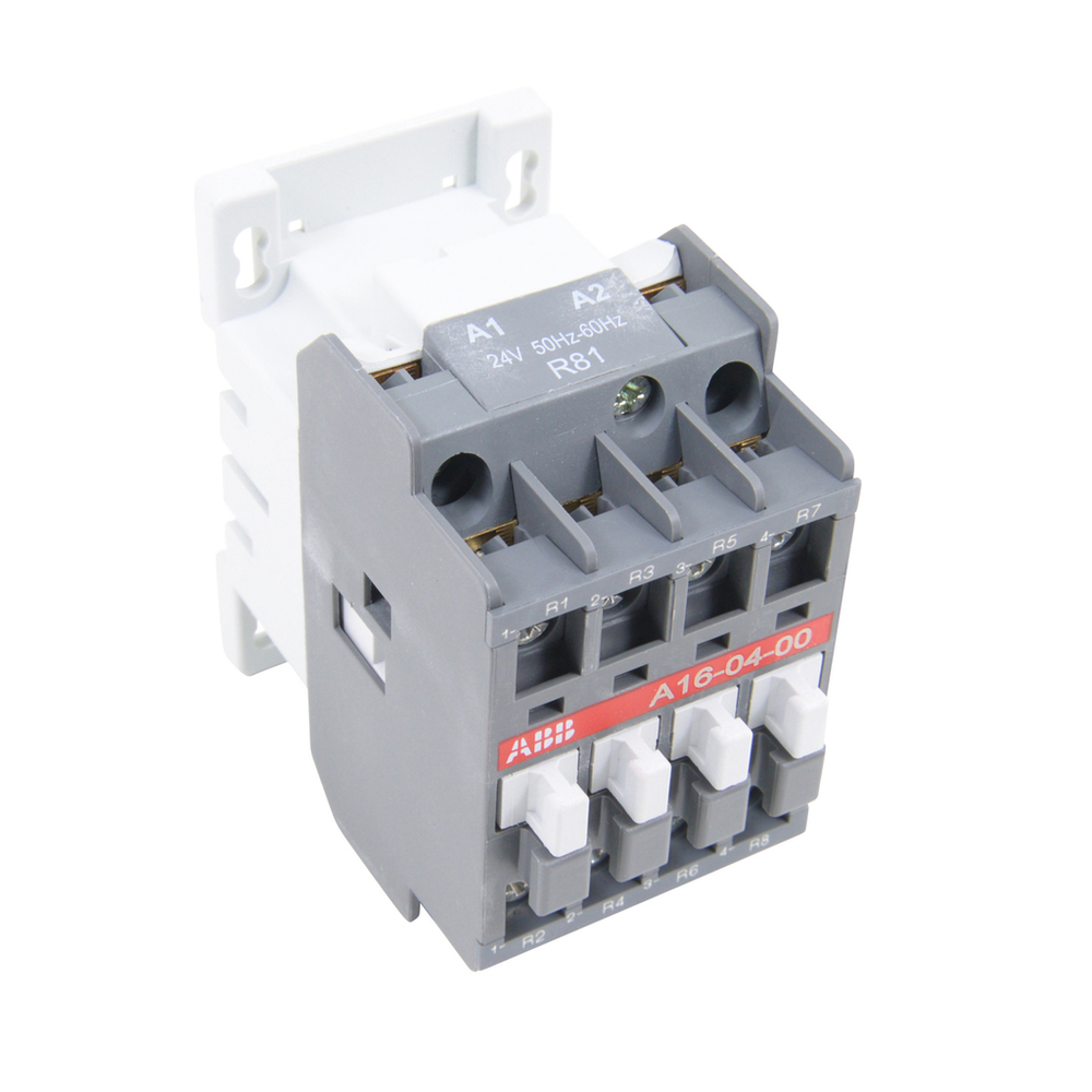 Image of ABB A16-04-00-81